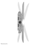 Neomounts PLASMA-W200 TV-beugel wand 37-85" - kantelbaar