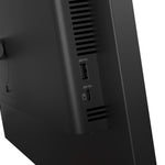 Lenovo ThinkVision T27Q-40 Monitor