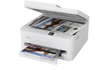 Canon PIXMA TS7550i Inkjet A4 1200 x 1200 DPI Wifi