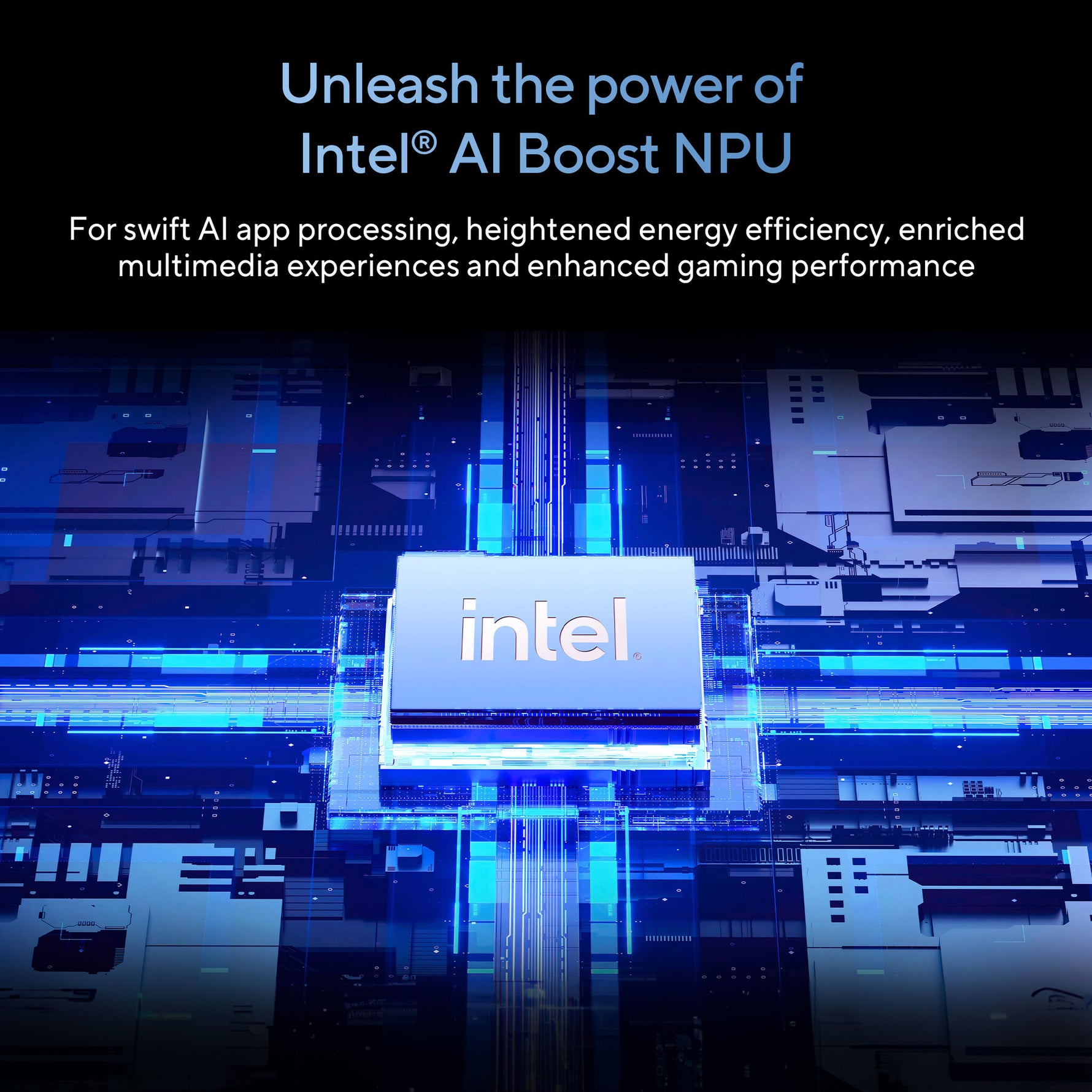 ASUS Vivobook S 14 OLED S5406SA-QD077W Copilot+ PC Intel Core Ultra 7 258V Laptop 35,6 cm (14