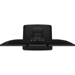 MSI Pro MP242PMG computer monitor 60,5 cm (23.8") 1920 x 1080 Pixels Full HD LCD Zwart