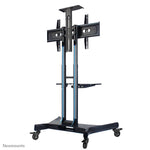 Neomounts NM-M1700BLACK TV trolley 32-75"
