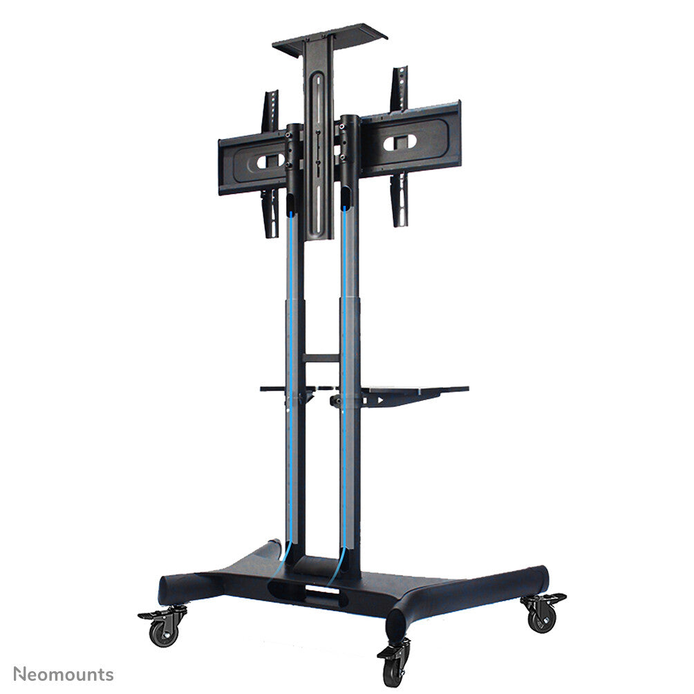 Neomounts NM-M1700BLACK TV trolley 32-75
