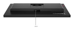 Lenovo ThinkVision P24Q-40 Monitor