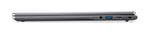 Acer Chromebook Plus 514 CBE594-3T-TCO-36ZG CBE594-3T-TCO