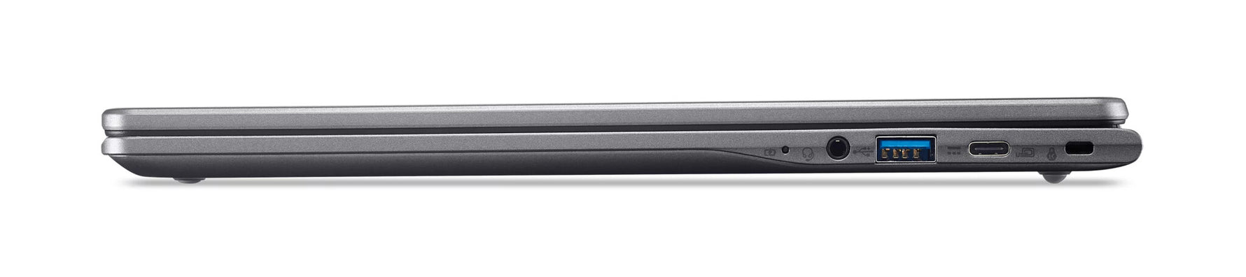 Acer Chromebook Plus 514 CBE594-3T-TCO-36ZG CBE594-3T-TCO
