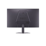 LG 27G523B-B computer monitor 68,6 cm (27") 1920 x 1080 Pixels Full HD LCD Zwart