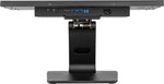 iiyama ProLite T2238MSC-B1 computer monitor 54,6 cm (21.5") 1920 x 1080 Pixels Full HD LED Touchscreen Zwart