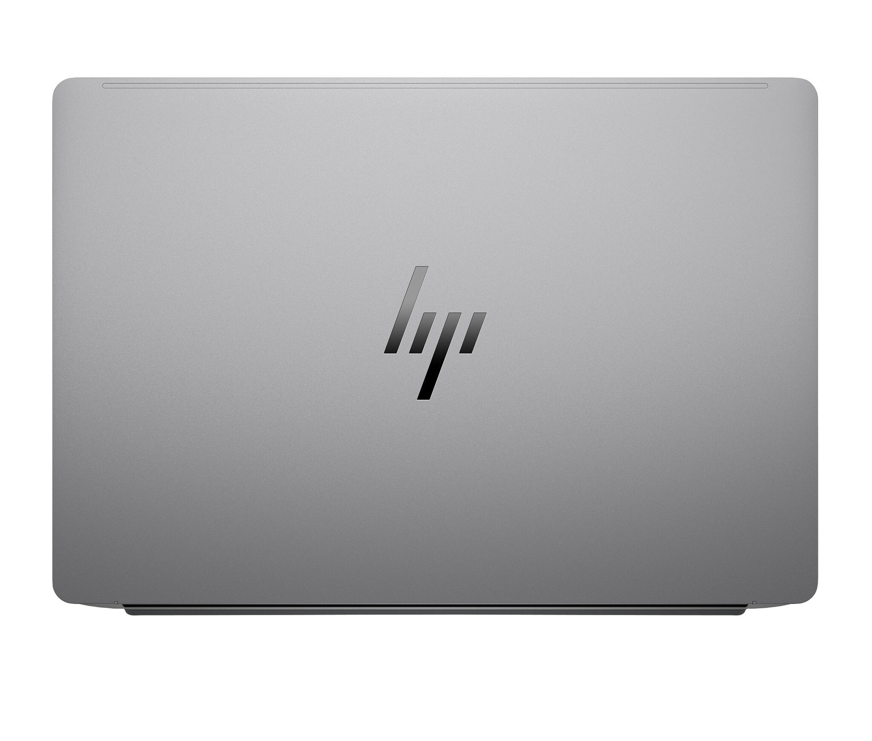 HP ZBook Ultra G1a Wolf Pro Security Edition - Data Science Copilot+ PC AMD Ryzen AI Max PRO 390 Mobiel werkstation 35,6 cm (14") WUXGA 32 GB LPDDR5x-SDRAM 1 TB SSD Wi-Fi 7 (802.11be) Windows 11 Pro AI Workstation, AI PC Zilver QWERTY