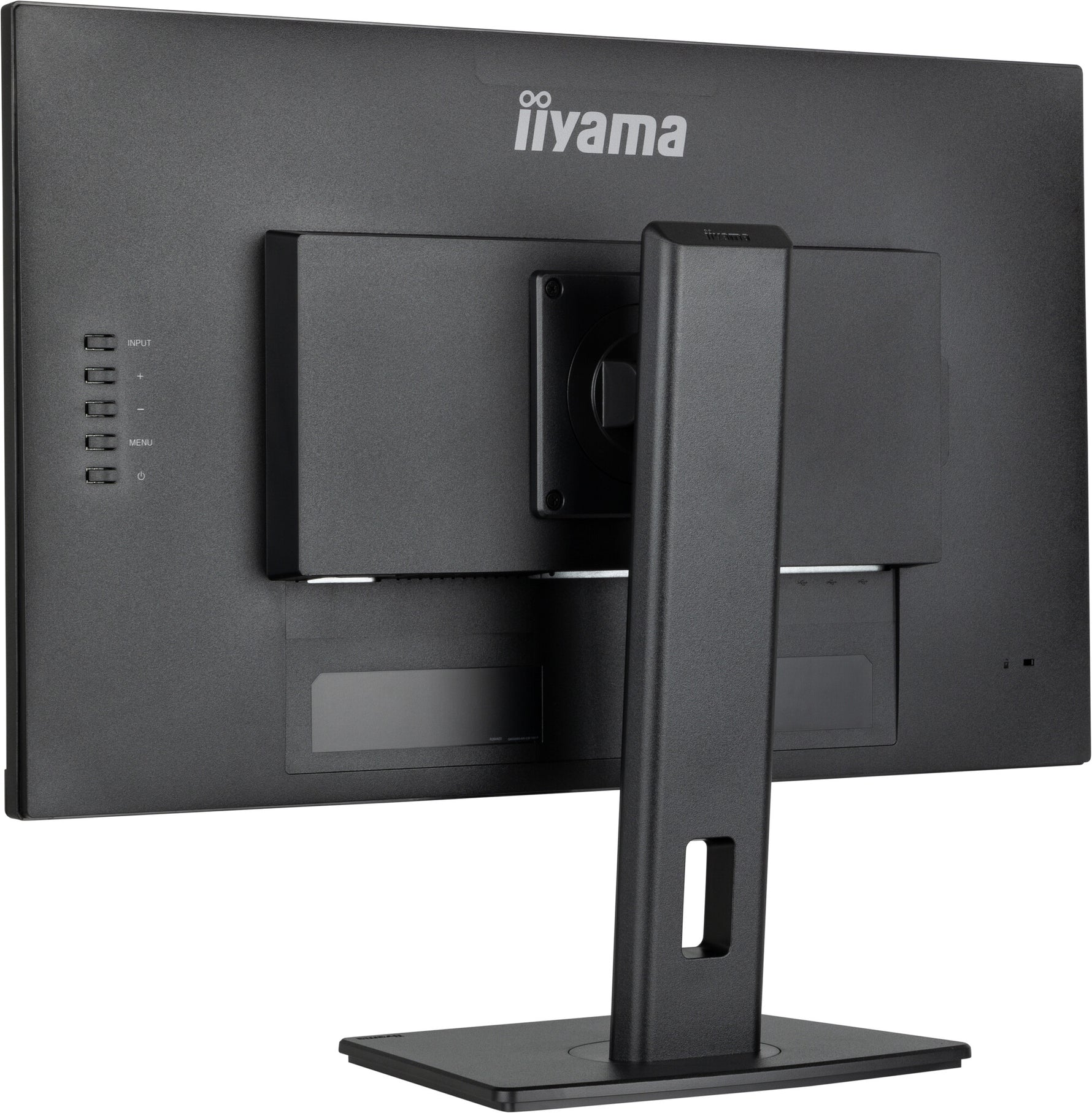 iiyama ProLite XUB2792QSU-B6 computer monitor 68,6 cm (27