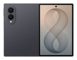 Samsung Galaxy Z Fold8 19,3 cm (7.6") Dual SIM 5G USB Type-C 12 GB 256 GB 4800 mAh Grafiet