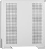 MSI MPG VELOX 300R AIRFLOW PZ WHITE CASE Midi Tower Wit