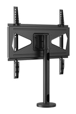 Neomounts DS42-430BL14 TV standaard 32-55"- bolt-down - zwenkbaar