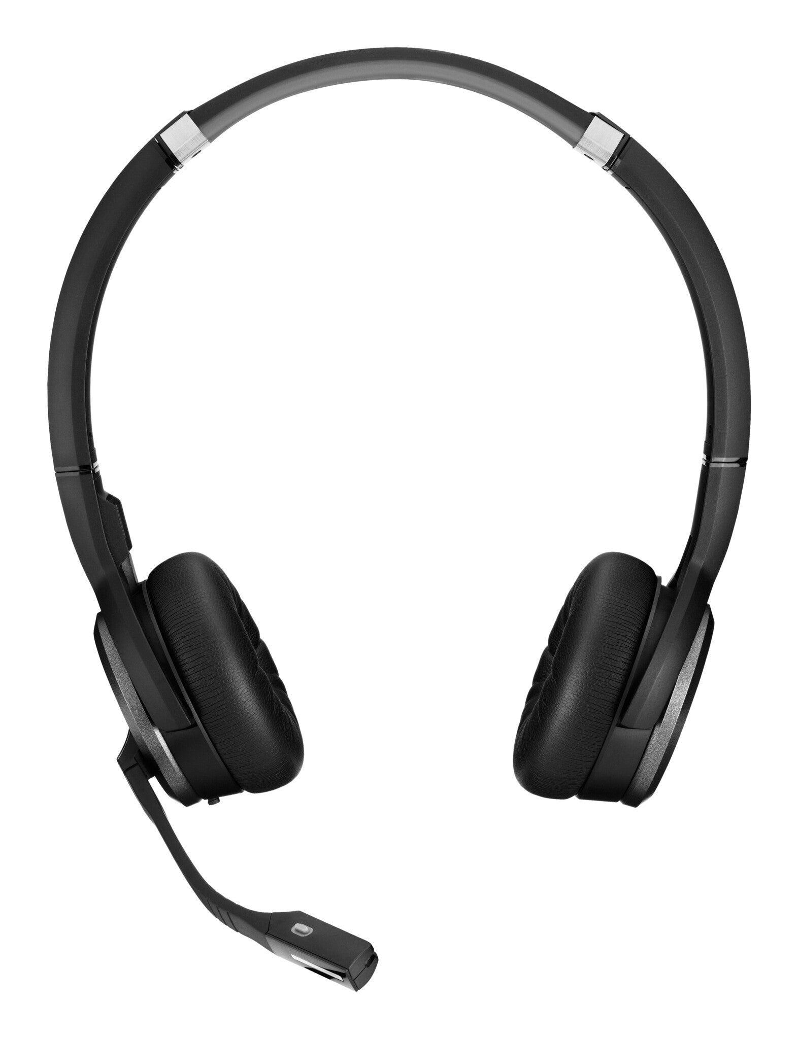 EPOS IMPACT SDW 5065 - EU/UK/AUS