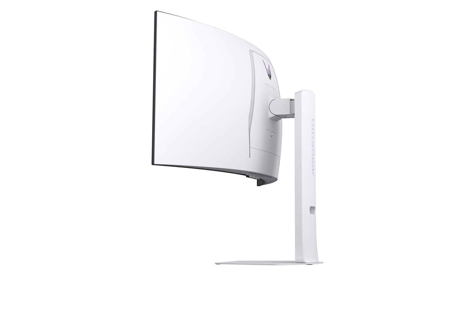 LG 34GX90SA-W computer monitor 86,4 cm (34