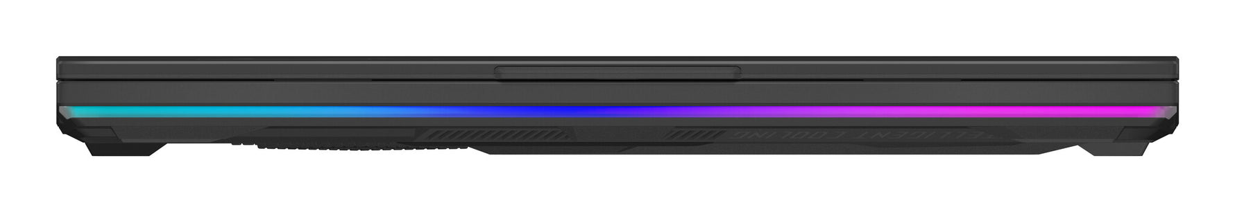 ASUS ROG Strix G18 G814PM-S8051W AMD Ryzen™ 9 8940HX Laptop 45,7 cm (18