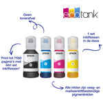 Epson EcoTank ET-16655 Inkjet A3 4800 x 1200 DPI 32 ppm Wifi