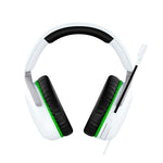 HyperX CloudX Stinger II - bekabelde headset - Xbox