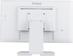 iiyama ProLite T2252MSC-W2AG computer monitor 54,6 cm (21.5") 1920 x 1080 Pixels Full HD LCD Touchscreen Wit
