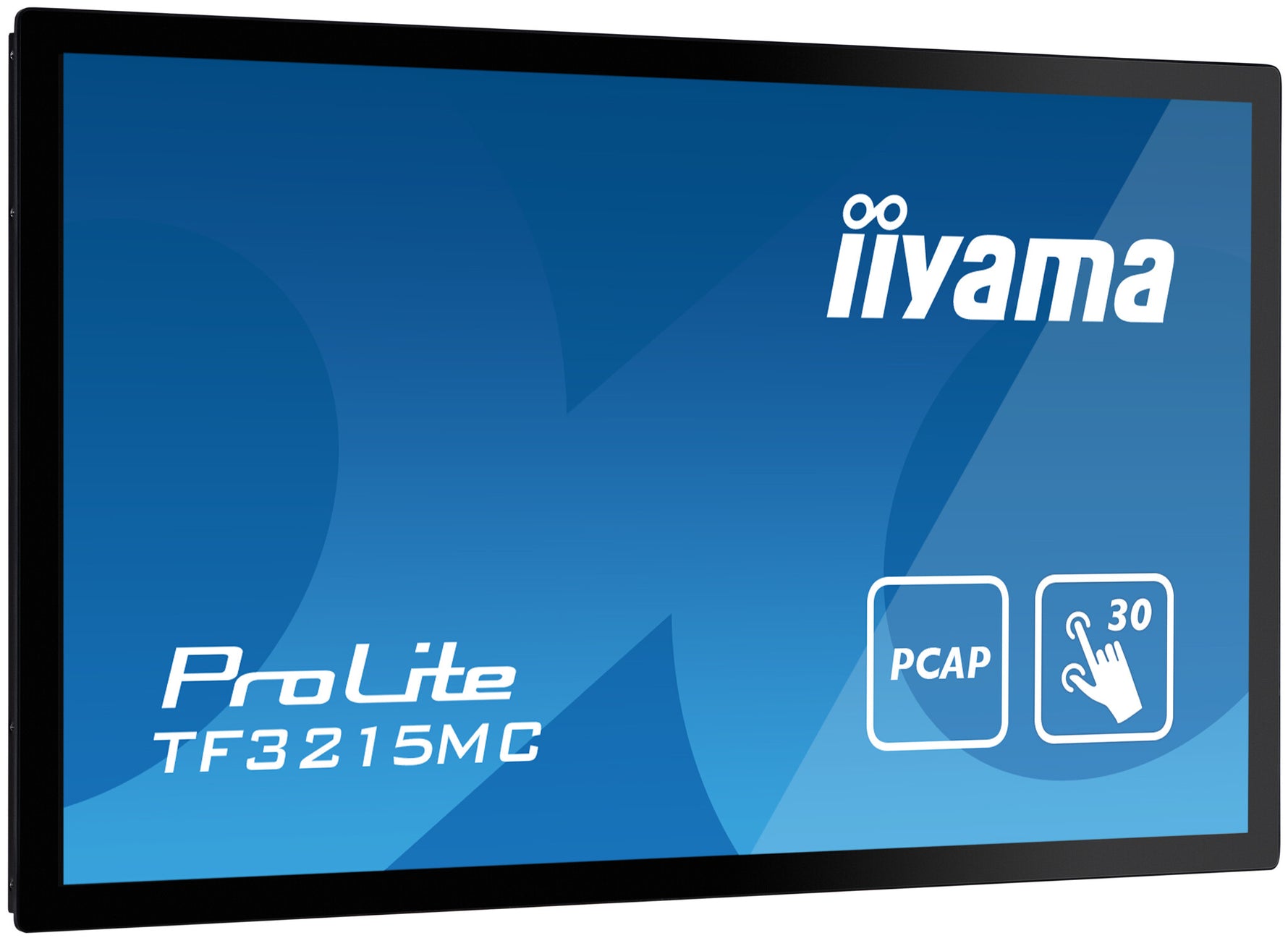 iiyama ProLite TF3215MC-B2 computer monitor 80 cm (31.5