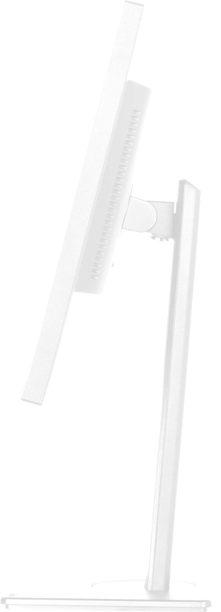 iiyama ProLite XUB2797HSN-W2 computer monitor 68,6 cm (27