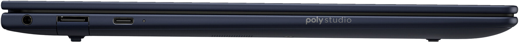 HP EliteBook Ultra G1i Copilot+ PC Intel Core Ultra 7 258V Laptop 35,6 cm (14