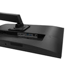 ASUS VA27ACFSN computer monitor 68,6 cm (27") 2560 x 1440 Pixels Wide Quad HD LCD Zwart