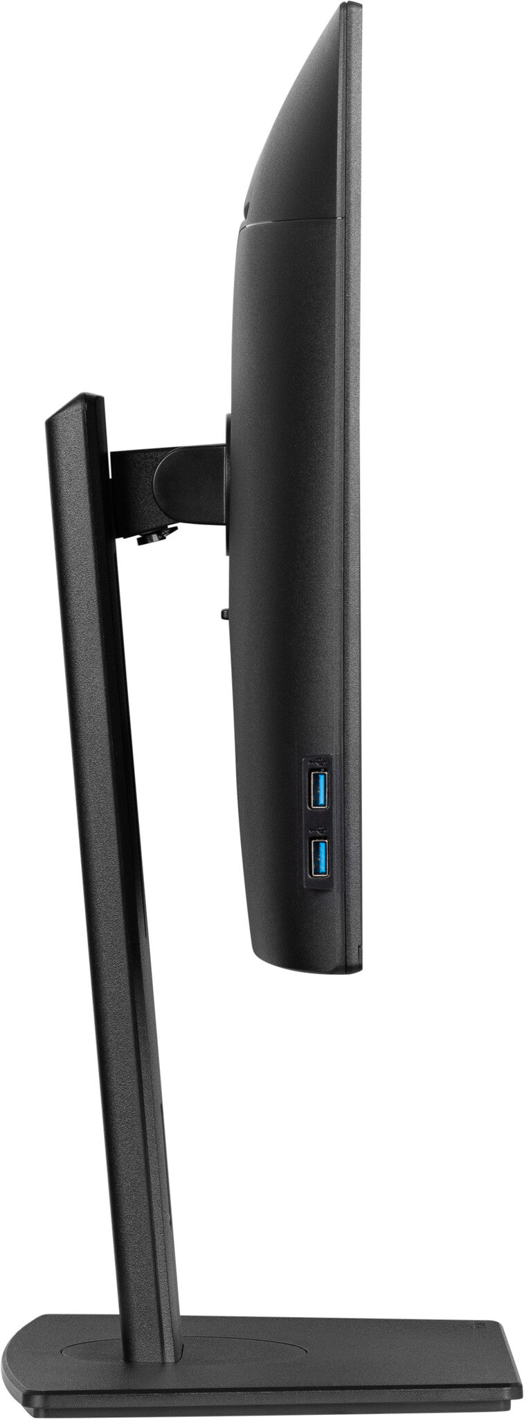 iiyama ProLite XUB2792UHSU-B6 computer monitor 68,6 cm (27