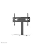 Neomounts DS45-430BL16 TV standaard 37-70"- zwenkbaar