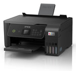 Epson EcoTank ET-2870 A4 multifunctionele Wi-Fi-printer met inkttank, inclusief tot 3 jaar inkt