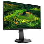 Philips B Line LCD-monitor 241B8QJEB/00