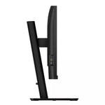 Philips 3000 series 32B2N3500/00 computer monitor 80 cm (31.5") 2560 x 1440 Pixels Quad HD LCD Zwart