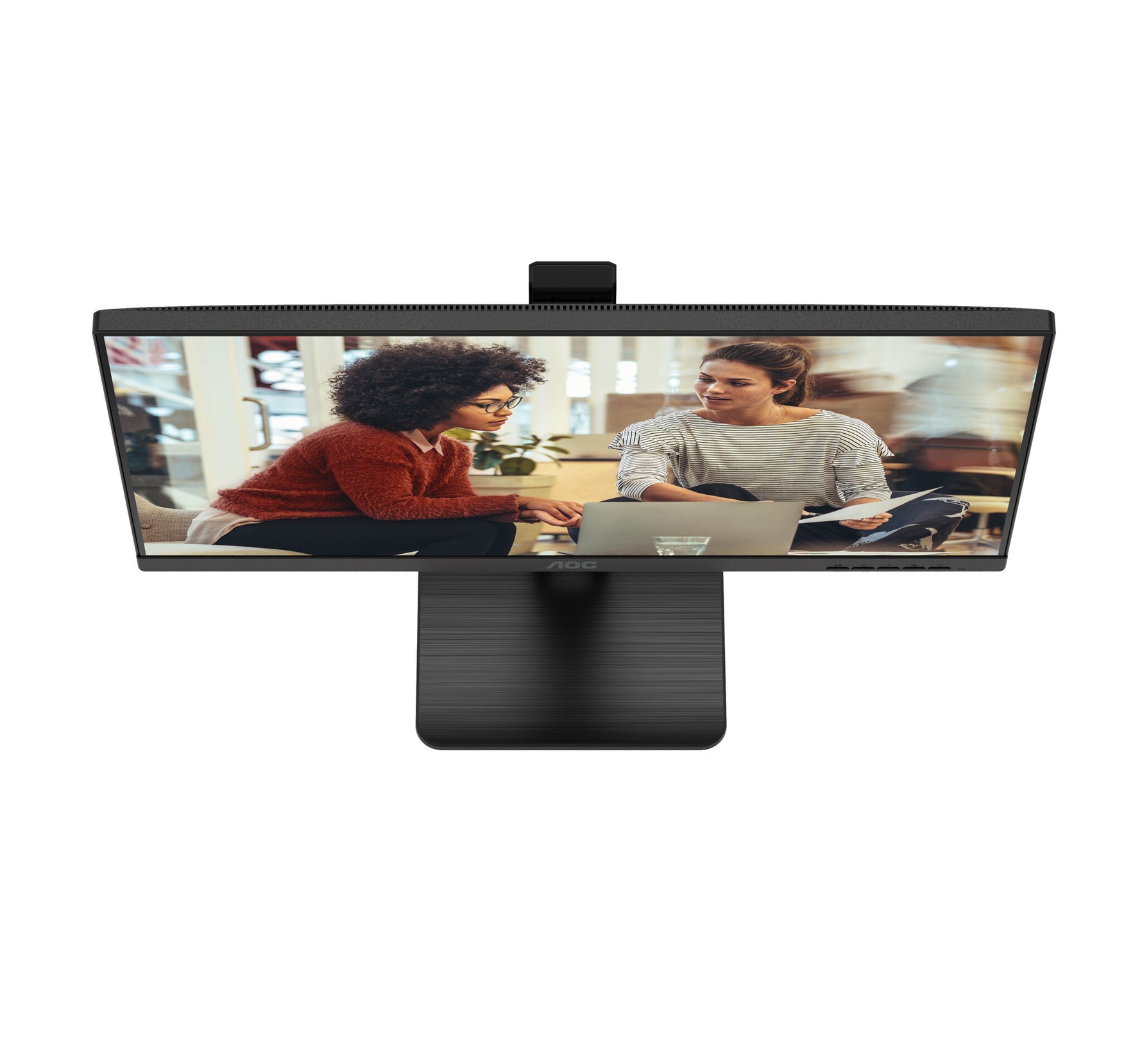 AOC E3 U27E3UF computer monitor 68,6 cm (27