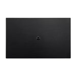 ASUS ZenScreen MB166C computer monitor 39,6 cm (15.6") 1920 x 1080 Pixels Full HD LED Zwart