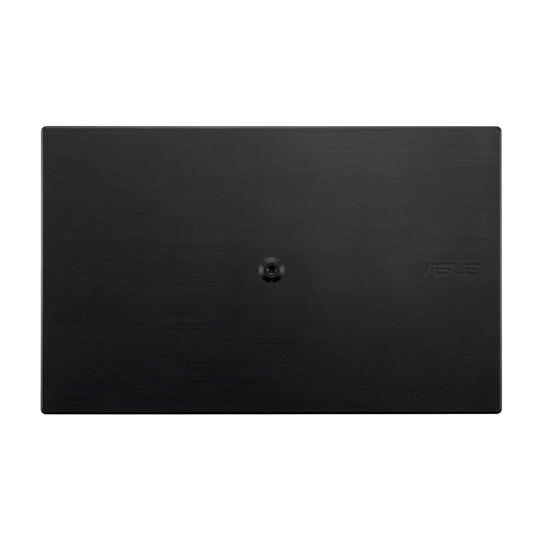ASUS ZenScreen MB166C computer monitor 39,6 cm (15.6") 1920 x 1080 Pixels Full HD LED Zwart
