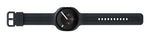 Samsung Galaxy Watch9 3,3 cm (1.3") AMOLED 40 mm Digitaal 438 x 438 Pixels Touchscreen Grafiet Wifi GPS