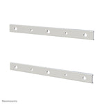 Neomounts FPMA-VESA120 VESA-adapter 10-32"