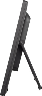 iiyama ProLite T2255MSC-B1 computer monitor 54,6 cm (21.5") 1920 x 1080 Pixels Full HD LCD Touchscreen Zwart