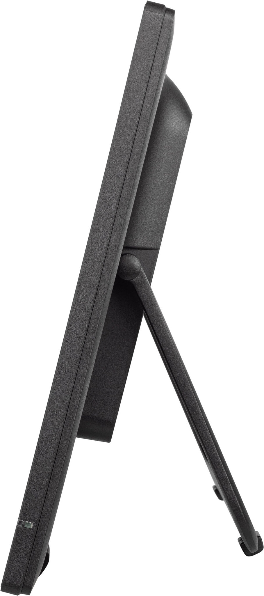 iiyama ProLite T2255MSC-B1 computer monitor 54,6 cm (21.5