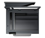 HP OfficeJet Pro 9122e Draadloos All-in-One Kleur Printer, Instant Ink; Dubbelzijdig printen