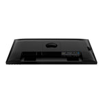 Philips 3000 series 27B2U3601/00 computer monitor 68,6 cm (27") 2560 x 1440 Pixels Quad HD LCD Zwart
