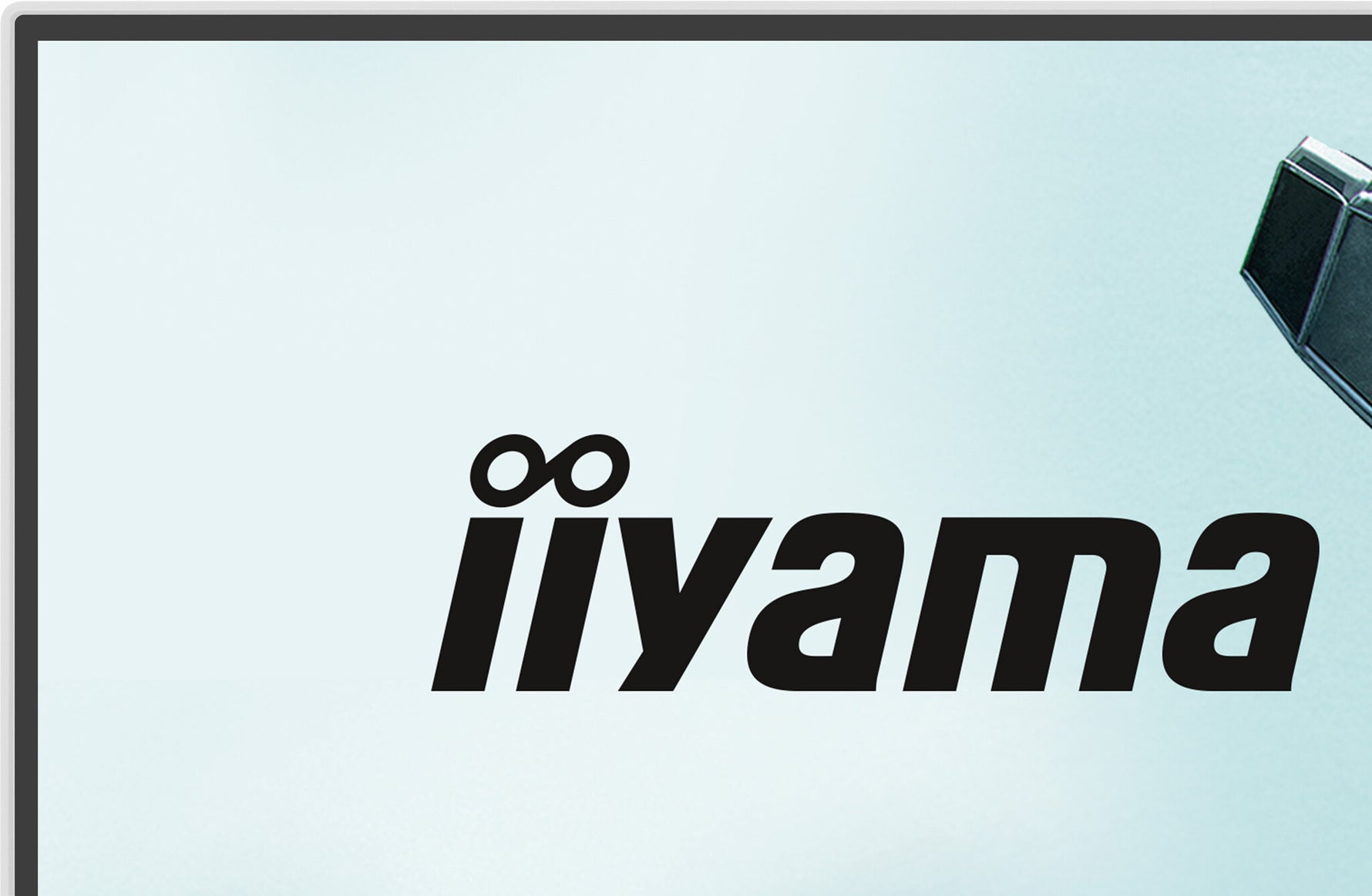 iiyama G-MASTER GB2771HSU-W1 computer monitor 68,6 cm (27") 1920 x 1080 Pixels Full HD LCD Wit