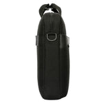 Targus GeoLite 35,6 cm (14") Slip case Zwart