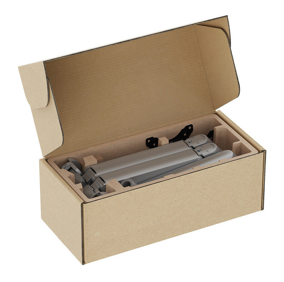 Neomounts DS70-250SL2 Monitorarm 17-32