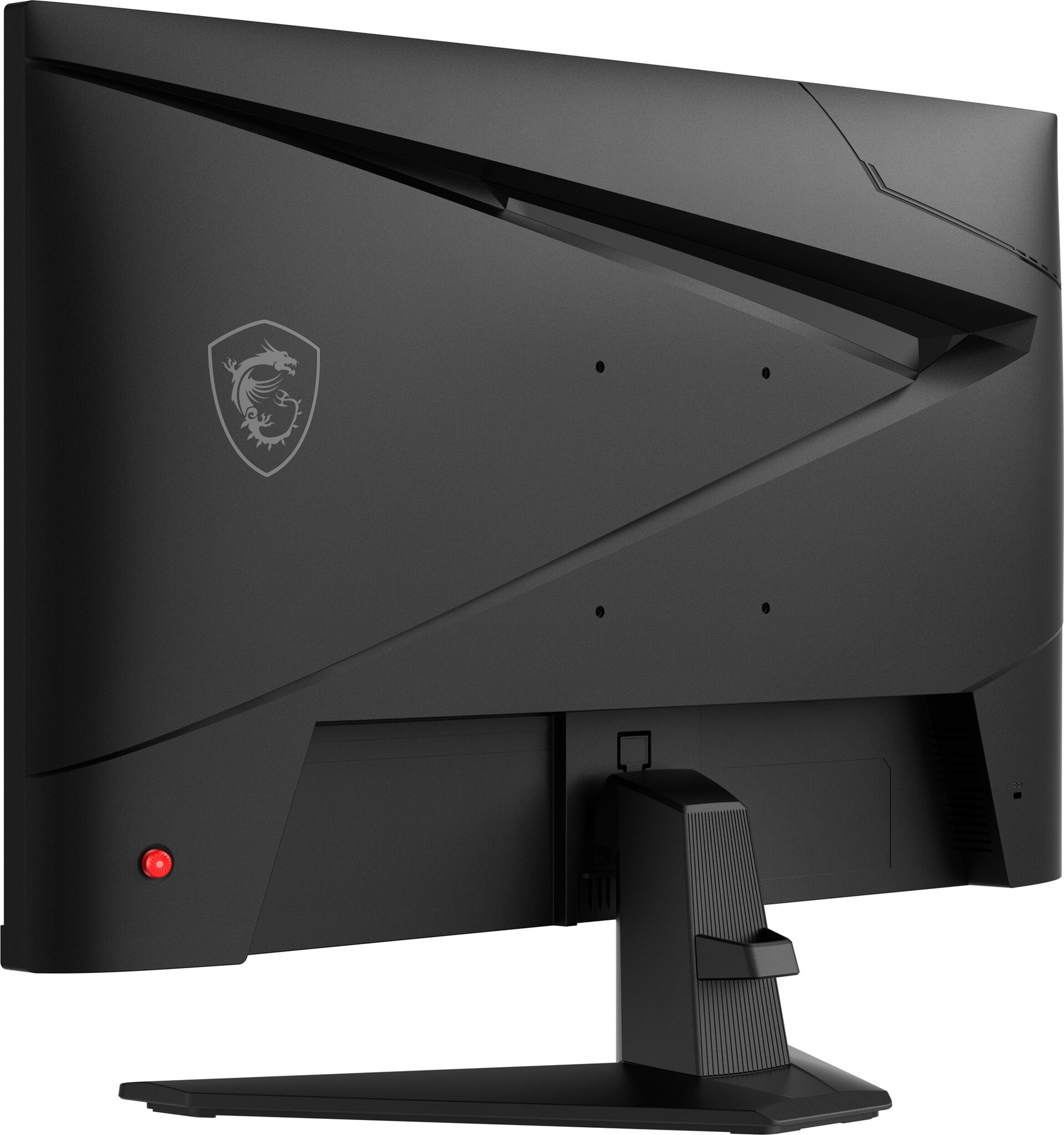 MSI MAG 274F computer monitor 68,6 cm (27