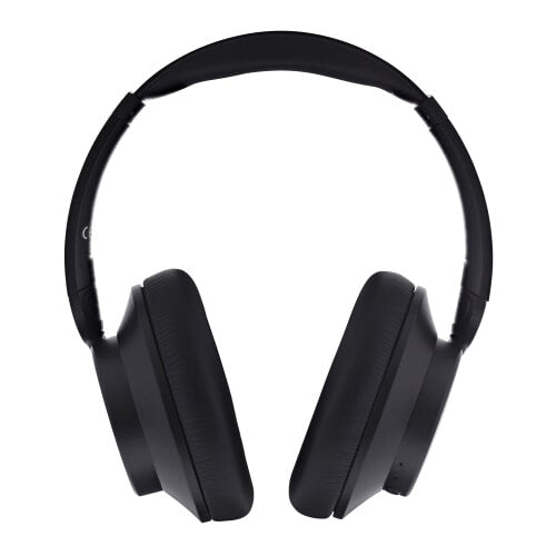 T'nB TNB Bluetooth headset microphone with active noise reduction