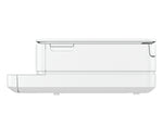 HP Envy 6110 All-in-One Kleur Printer, Foto's printen; Kopieerapparaat, Scanner