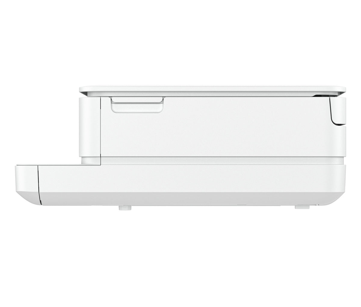 HP Envy 6110 All-in-One Kleur Printer, Foto's printen; Kopieerapparaat, Scanner