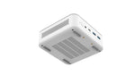 Acer Revo Box RB102-20CPW Mini Copilot+ PC Intel Core Ultra 5 226V 16 GB LPDDR5x-SDRAM 1 TB SSD Windows 11 Home Mini PC Wit