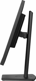 iiyama ProLite XUB2797QSNP-B1 computer monitor 68,6 cm (27") 2560 x 1440 Pixels Quad HD LED Zwart